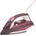 Clatronic DB 3705