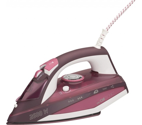 Clatronic DB 3705