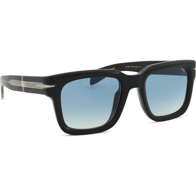 David Beckham DB 7100/S 807 F9 52
