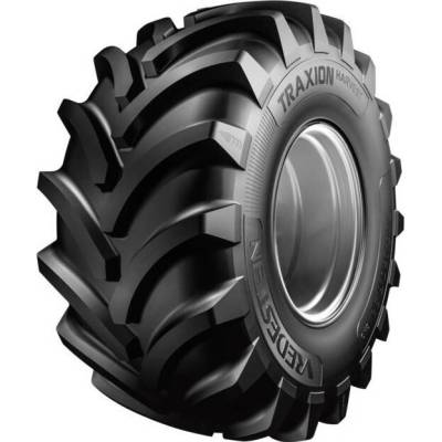Vredestein Traxion Harvest 620/70-30 178A8 TL