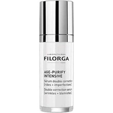 Filorga Age-Purify Intensive Double Correction Serum 30 ml