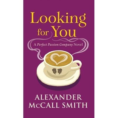 Looking for You