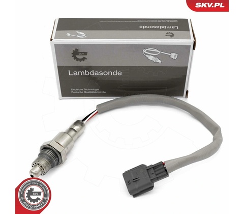 Lambda sonda ESEN SKV 09SKV166