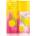 Elizabeth Arden Green Tea Mimosa - Eau de Toilette за жени ЕDP 100 мл
