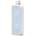 TP-Link Мрежова карта TpLink UE200 USB2 LAN 10 1000, TP-TL-UE200