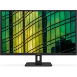AOC Q32E2N Монитори