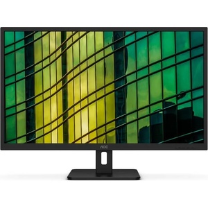 AOC Q32E2N Монитори