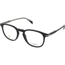 David Beckham DB1160 807