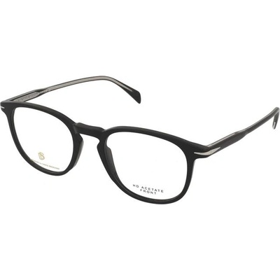David Beckham DB1160 807