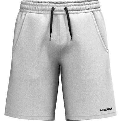 Head CLUB ORIGINAL bermuda s Men G