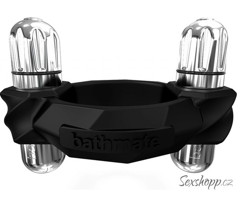 Bathmate Hydro Vibe