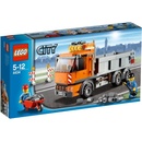 LEGO® City 4434 Sklápačka