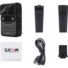 SJCAM A50