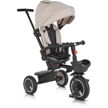 Image 1 of BYOX Orion (110569/71)