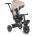 BYOX Orion (110569/71)