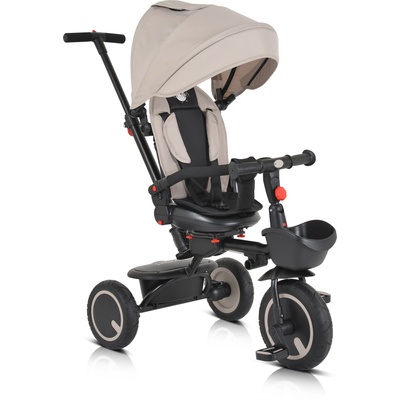 BYOX Orion (110569/71)