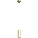 Rendl R13183