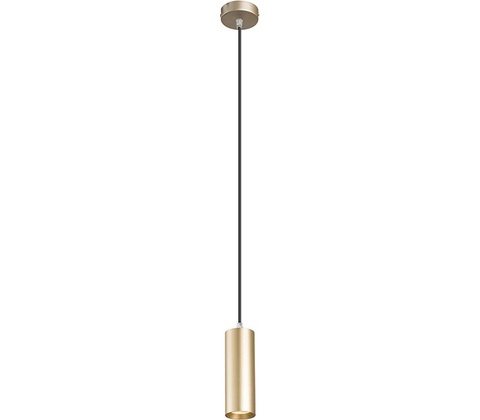 Rendl R13183
