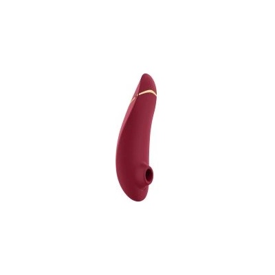 Womanizer Premium 2 (P21735)