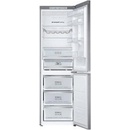 Samsung RB 33J8035SR