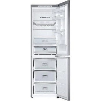 Samsung RB 33J8035SR