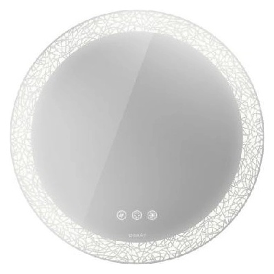 Duravit Happy D.2 HP7485G00000000