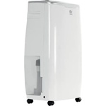 Vortice DEUMIDO 20 EVO (26027)