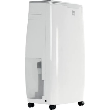 Image 1 of Vortice DEUMIDO 20 EVO (26027)