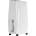 Vortice DEUMIDO 20 EVO (26027)