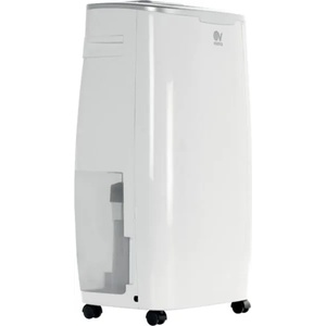 Vortice DEUMIDO 20 EVO (26027)