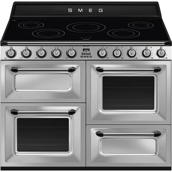 Smeg TR4110IX2