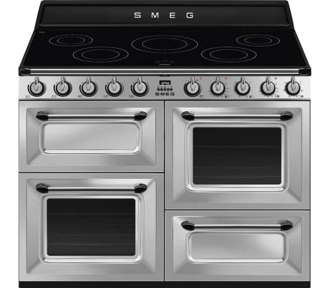 Smeg TR4110IX2