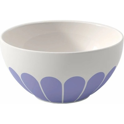 Villeroy & Boch Miska Fleur Bleu 12 cm 0,43 l