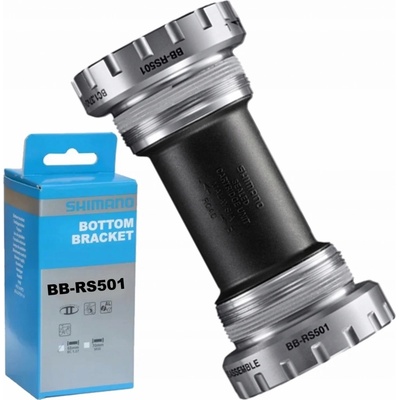 Shimano TIAGRA BB-RS501 BSA – Zboží Dáma Shimano TIAGRA BB-RS501 BSA – Zboží Dáma