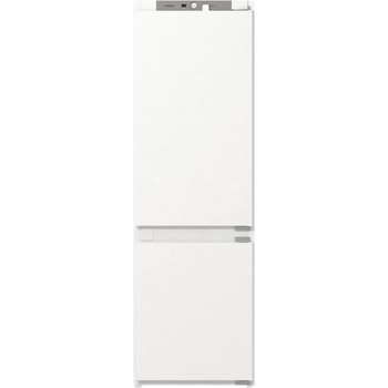 Mora VCN 1832