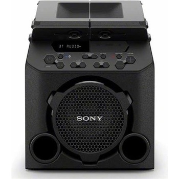 Sony GTK-PG10