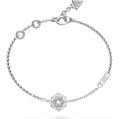 Guess JUBB04557JWRHS