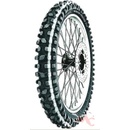 Mitas T444 3/0 R21 51M