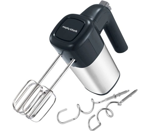 Morphy Richards 400512