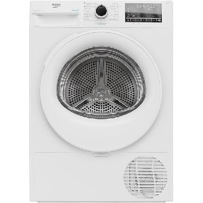 BEKO BM3T4924WW