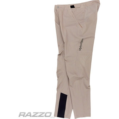 Troy Lee Designs na kolo Skyline Pant Mono Timber 2025 – Zbozi.Blesk.cz