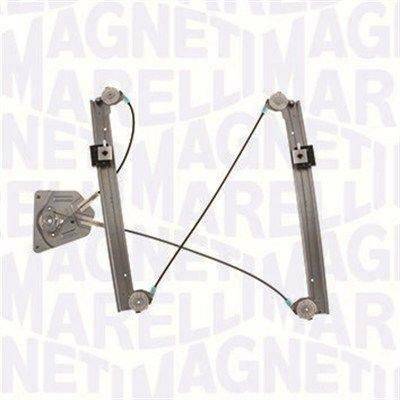 Zvedací zařízení oken MAGNETI MARELLI 350103170238 350103170238