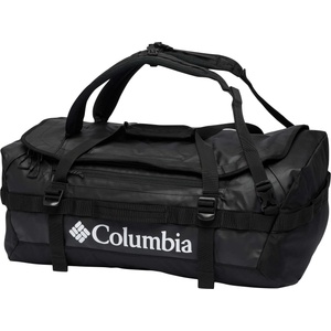 Columbia Landroamer 60l duffel черно, бяло (2093301010)
