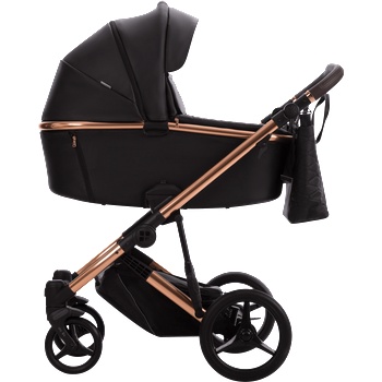 Image 1 of Bebetto Loren Premium 2 in 1