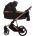 Bebetto Loren Premium 2 in 1