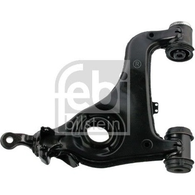 Rameno zavesenia kolies FEBI BILSTEIN 14522