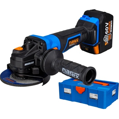 Narex ABU 125-620 B 65405682