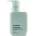 KEVIN.MURPHY Killer. Curls 200 ml