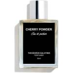 Theodoros Kalotinis Perfumer Cherry Powder EDP 50 ml Парфюми