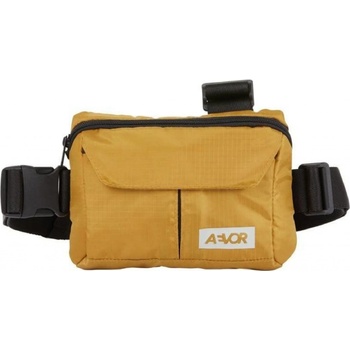 Aevor Frontpack - Ripstop